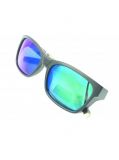 Gafas Polarizadas Hart Espejo Azul