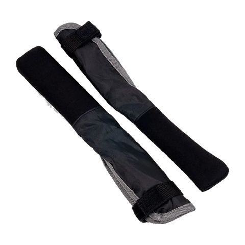 Protector Zebco para Puntera y Talón