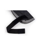 Protector Zebco para Puntera y Talón