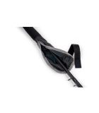 Protector Zebco para Puntera y Talón