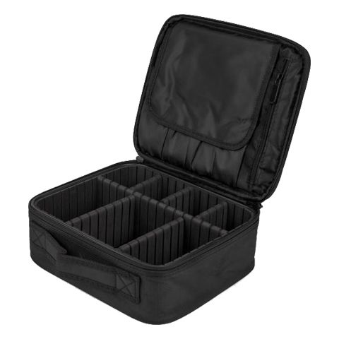 Caja Zebco Trophy 
