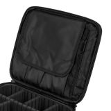 Caja Zebco Trophy 