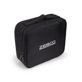 Caja Zebco Trophy 