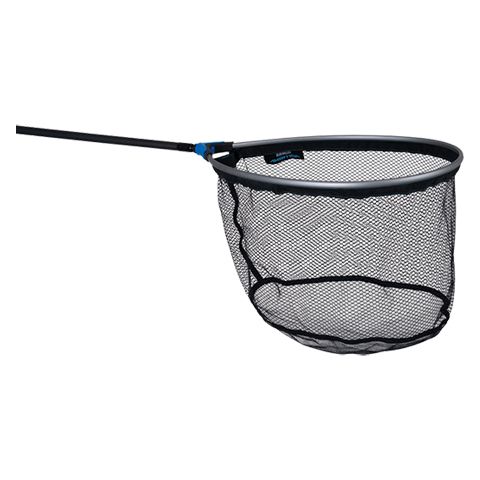 Cabeza de Sacadera Zebco Ambition 45.35cm