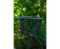 Cabeza de Sacadera Zebco Ambition 45.35cm