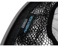 Cabeza de Sacadera Zebco Ambition 45.35cm