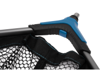 Cabeza de Sacadera Zebco Ambition 45.35cm