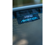 Cabeza de Sacadera Zebco Ambition 55*45cm