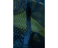 Cabeza de Sacadera Zebco Ambition 60*50cm