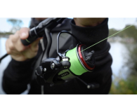 Carrete Zebco Demonic FD 2500 6BB