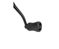 Carrete Zebco Demonic FD 2500 6BB