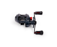 Carrete Zebco Demonic BaitCast 150LHW 6BB