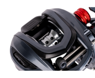Carrete Zebco Demonic BaitCast 150LHW 6BB