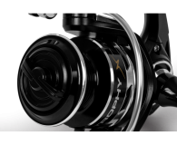 Carrete Zebco Trophy Spin FD 2000