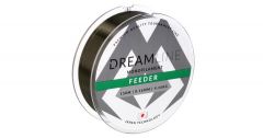 Hilo Mikado DreamLine Feeder 0.20mm 150m