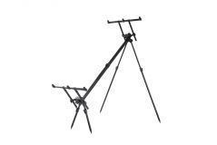 Bateria ZFishing Stojan patas Largas