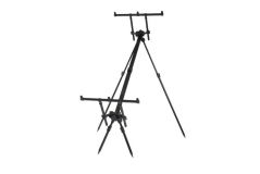 Bateria ZFishing Stojan patas Largas