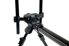 Bateria ZFishing Stojan patas Largas