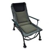 Silla ZFish Royal Ultra