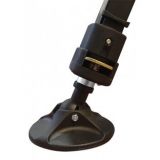 Silla ZFish Camo Huricane 