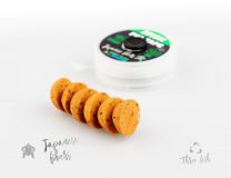 Cinta PVA ZFish 10mm 20m