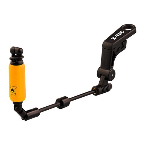 Péndulo ZFish Z-Tec Mini Naranja