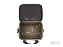 Bolso ZFish Aquacore Pro EVA 