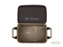 Bolso ZFish Aquacore Pro EVA 