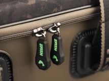 Bolso ZFish Aquacore Pro EVA 
