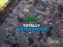 Bolso ZFish Aquacore Pro EVA 