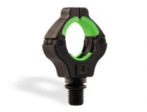 Soporte Trasero Zfish Magsafe
