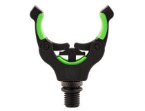 Soporte Trasero Zfish Magsafe