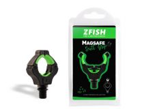 Soporte Trasero Zfish Magsafe