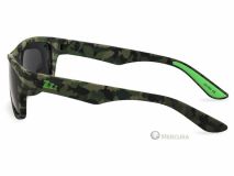 Gafas Polarizadas ZFish Mercura