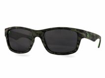 Gafas Polarizadas ZFish Mercura