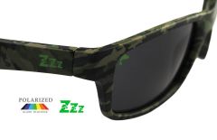 Gafas Polarizadas ZFish Mercura