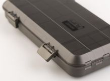 Caja ZFishing para Bajos y Accesorios