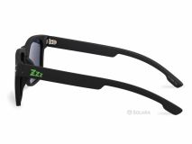 Gafas Polarizadas ZFish Solara