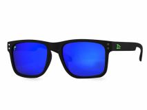 Gafas Polarizadas ZFish Solara