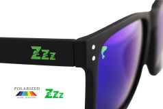 Gafas Polarizadas ZFish Solara