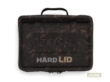 Bolso ZFish Electrónico ZFish Z-Core