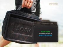Bolso ZFish Electrónico ZFish Z-Core