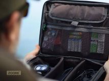 Bolso ZFish Electrónico ZFish Z-Core