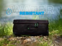 Bolso ZFish Electrónico ZFish Z-Core