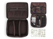 Bolso ZFish Electrónico ZFish Z-Core