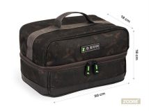 Bolso ZFish Multiusos Z-Core 4 en 1