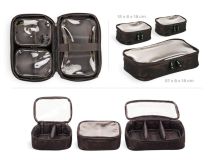 Bolso ZFish Multiusos Z-Core 4 en 1