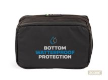 Bolso ZFish Multiusos Z-Core 4 en 1