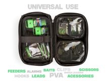 Bolso ZFish Multiusos Z-Core 4 en 1