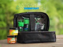 Bolso ZFish Multiusos Z-Core 4 en 1